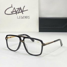 Picture of Cazal Optical Glasses _SKUfw40543007fw